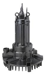 TRN | 400V / 50Hz